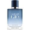 Giorgio Armani Acqua di Gio Profondo Eau De Toilette 50 ml