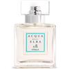 Acqua dell'Elba Stella Eau De Parfum 50 ml