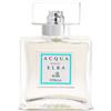 Acqua dell'Elba Stella Eau De Parfum 100 ml
