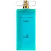 Acqua dell'Elba Essenza Donna Eau De Parfum 100 ml
