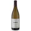 Cavalieri - Verdicchio di Matelica 2024 - DOC - 75cl