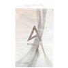 Astell & Kern A&futura SE300 Titan Edizione Limitata Lettore Audio Digitale