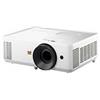 ViewSonic Proiettore ViewSonic 4500 Lm