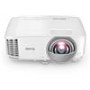 BenQ Proiettore BenQ 9H.JMG77.13E XGA 3600 lm