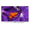 Philips Smart TV Philips 43HFL6114U/12 4K Ultra HD 43"