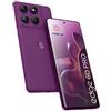 Motorola edge 60 pro con Moto AI (12/512GB, Fotocamera 50+50+10MP, selfie 50MP,