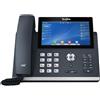 Yealink Telefono IP Yealink YEA_B_T48U