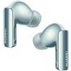Huawei Auricolari con Microfono Huawei FREEBUDS PRO 3 Verde
