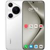 Huawei Pura 70 Pro White 6.8 LTPO