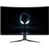 Dell Monitor Gaming Dell AW3225QF 31,6" 4K Ultra HD