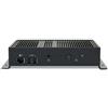 Dell Mini PC Dell DE3650C Intel Pentium Silver N6000 8 GB RAM 192 GB SSD