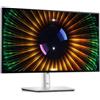 Dell Monitor Dell U2424H 24" Full HD