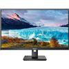 Philips Monitor Philips 273S1/00 27" Full HD 75 Hz
