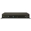 Aopen Mini PC Aopen 491.DEP00.0540 i5-1145G7 16 GB RAM 256 GB SSD