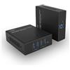 LINDY Cavo VGA LINDY 43410