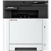 Kyocera Stampante Multifunzione Kyocera 110C223NL0
