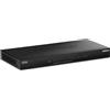 Trendnet Switch desktop da 2,5 g non gestiti a 16 porte