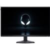 Dell Monitor Dell GAME-AW2724HF 27" Full HD