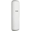 D-Link Punto d'Accesso D-Link DAP-3711