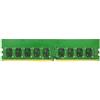Synology Memoria RAM Synology D4EC-2666-8G 2666 MHz DDR4 DDR4-SDRAM 4 GB