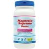 NATURAL POINT SRL Natural Point Magnesio Supremo Donna 150 G