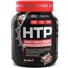 Etichsport ETHICSPORT HTP PROTEIN DA 750 GRAMMI Vaniglia