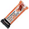 Etichsport ETHICSPORT HIGH PROTEIN WAFER DA 35 GRAMMI Cioccolato Belga