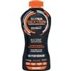 Etichsport ETHICSPORT SUPER DEXTRIN 1 GEL DA 58 ML Mela Lime