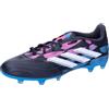 adidas Copa Pure 2 League Firm Ground - Scarpe da calcio da uomo, Legend Ink Ftwr Bianco Solare Rosa, 45 1/3 EU