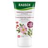 Rausch Avocado Balsamo protettivo del colore (dona ai capelli colorati, mossi un colore intenso, senza siliconi e parabeni - Vegan), confezione da 1 (1 x 200 ml)