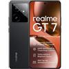 Realme GT 7 5G Dual Sim 12GB / 256GB - Black - EUROPA [NO-BRAND]