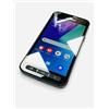 Samsung Galaxy Xcover 4 Sm-G390F 4G 16Gb Nero - Smartphones 12.7 cm4.99, 1280 x 720 Pixels, Flat, Tft, Multi-Touch, Capacitive [Germania]