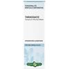 ERBA VITA GROUP SpA TARASSACO RX SOL IAL 50ML
