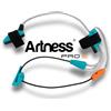 A3D Artness Pro 2 harness line