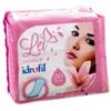 IDROFIL SALVASLIP 20 PEZZI