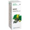 Specchiasol ERISIMO 61 SOLUZIONE IDROALCOLICA 50 ML