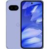 Google Pixel 9a 5G Dual Sim 8GB RAM 128GB - Iris