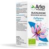 ARKOFARM ARKOCPS ZAFFERANO BIO 30CPS