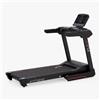 JK FITNESS TAPIS ROULANT JK-174 PALESTRA IN CASA HOME FITNESS + FASCIA JK