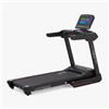 JK FITNESS TAPIS ROULANT JK-194 PRO PALESTRA IN CASA HOME FITNESS SCHERMO TOUCH