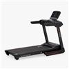 JK FITNESS TAPIS ROULANT JK-184 PALESTRA IN CASA HOME FITNESS + FASCIA JK