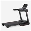 JK FITNESS TAPIS ROULANT JK-164 PALESTRA IN CASA HOME FITNESS + FASCIA JK