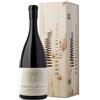 Bolgheri Bianco Doc Bolgheri D.O. Bianco Jéroboam Cassa Legno 2023 Donna Olimpia 1898 3 L