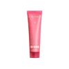 Caudalie Vinohydra crema sorbetto idratante 60 ml