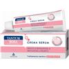 Tantum Rosa Lenitiva Crema Serum 30ml