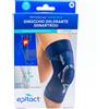 Epitact Physiostrap Gonartrosi M