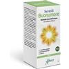 Aboca Serenil Buonumore 100capsule