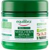 Equilibra Tricologica Maschera Repair Ristrutturante 250ml