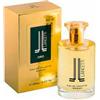 Lancetti Oro Woman Eau De Toilette 100ml