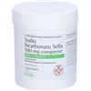 Sella Srl Sodio Bicarbonato 500mg 1000 Compresse